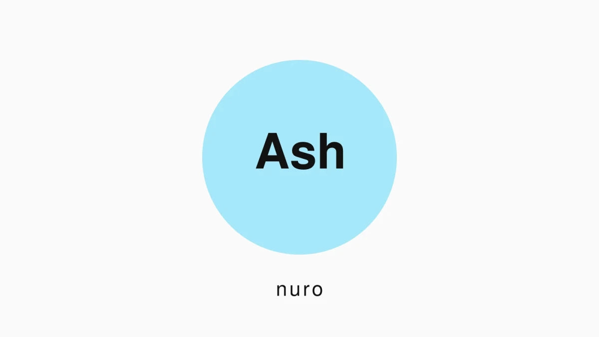 Ashwagandha: den komplette guide - Nuro