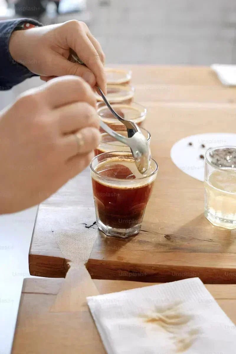 Caffeine and Performance: Benefits, Drawbacks, and How to Use It Right - Nuro
