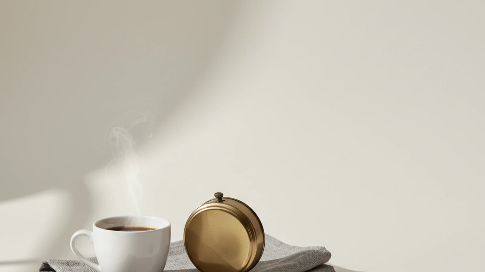 Adrenal fatigue myte — Nuro Viden