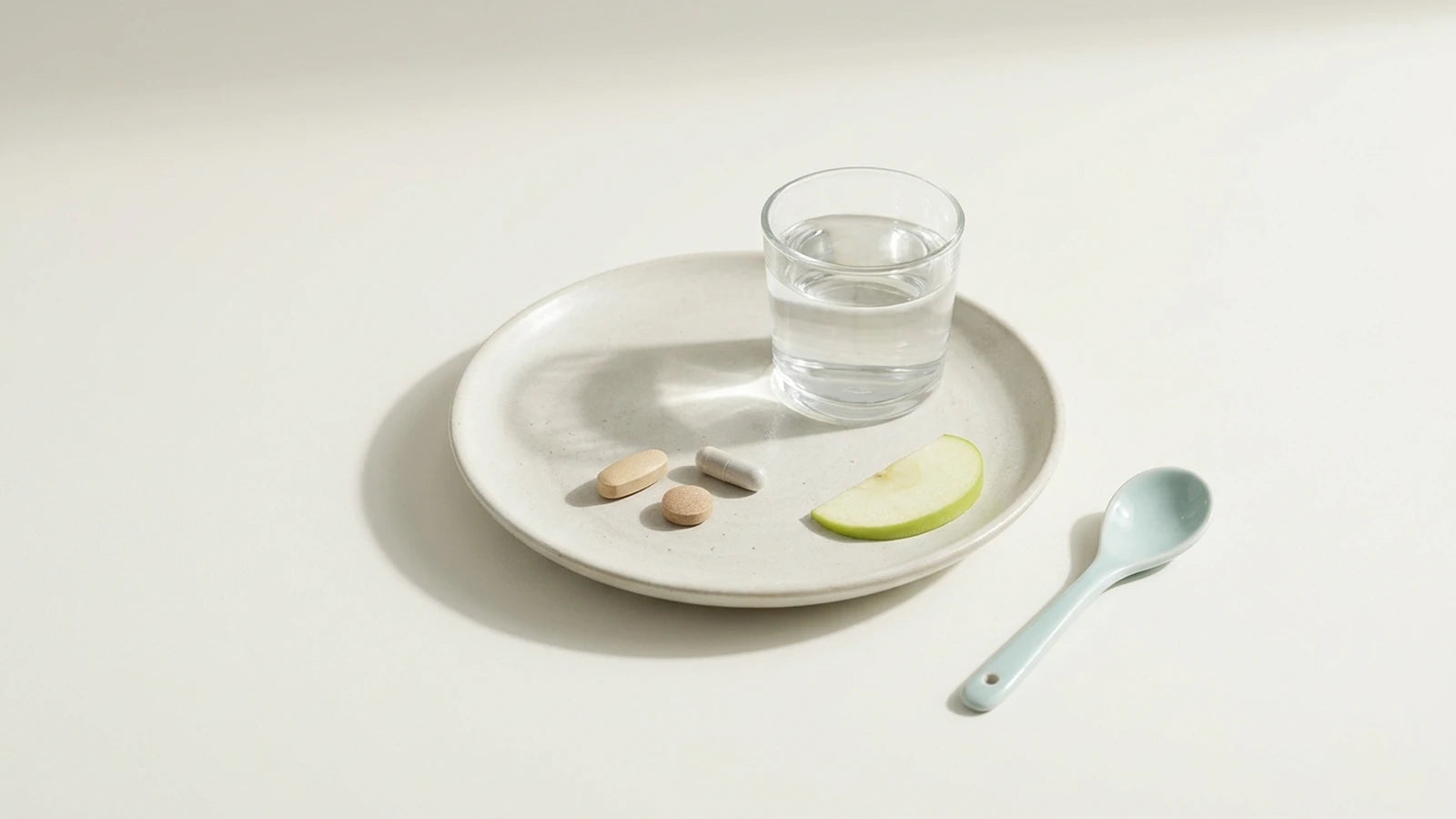 Bedste multivitamin i Danmark 2026 — Nuro Viden