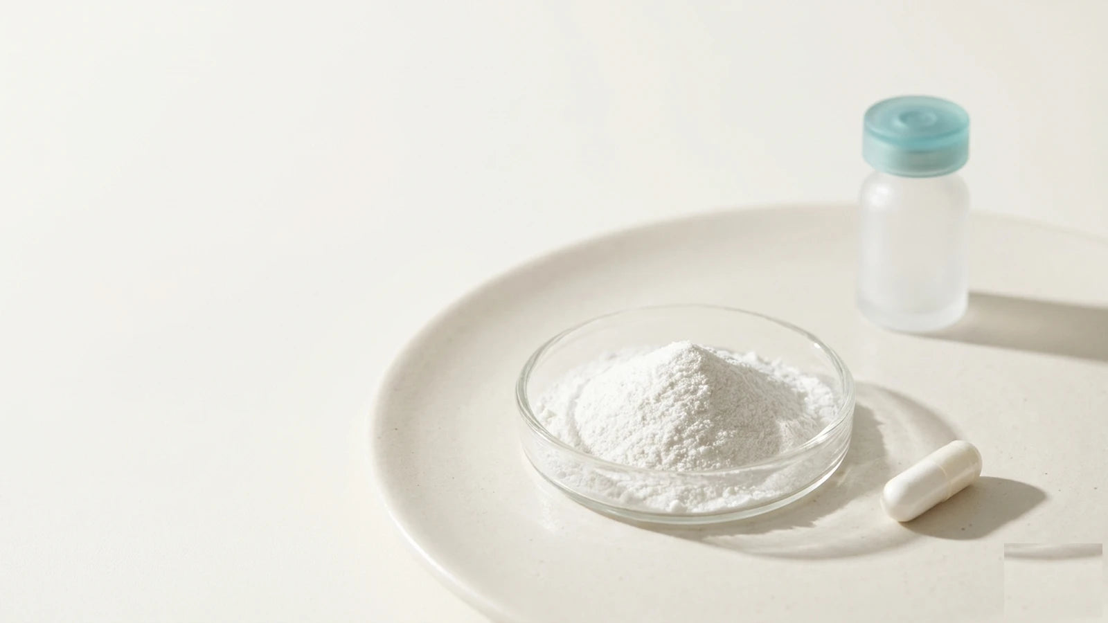 Bor (boron) — Nuro Viden
