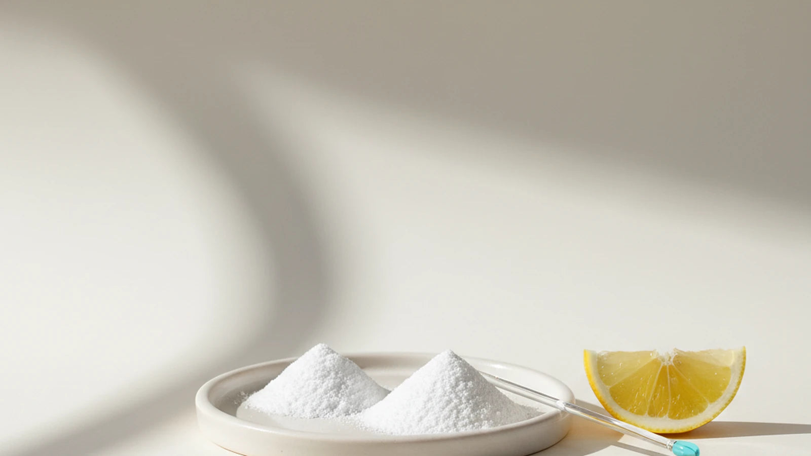 C-vitaminformer — Nuro Viden