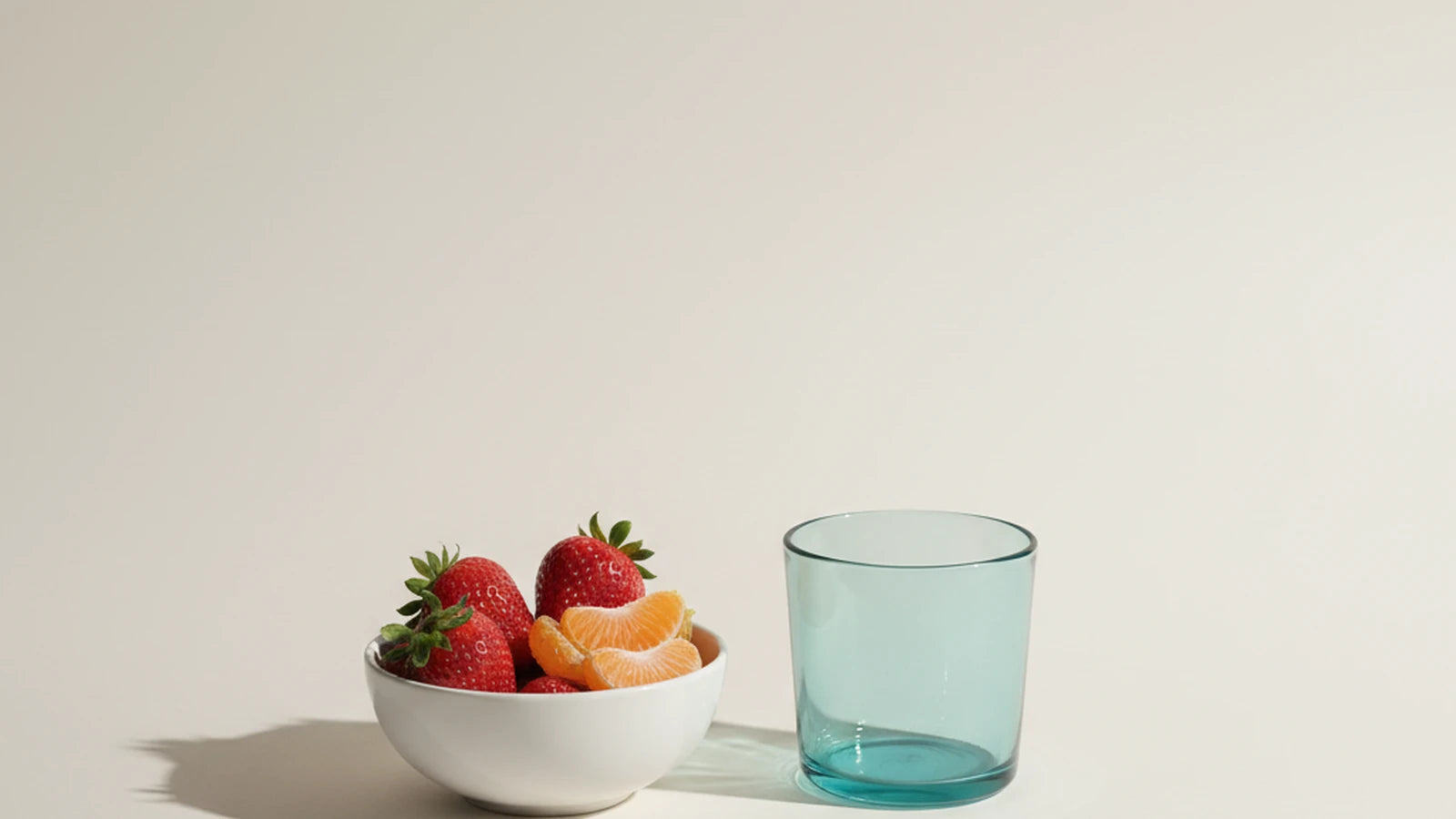 C-vitamin til børn — Nuro Viden