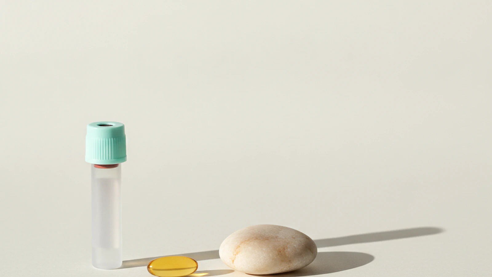 Forstå dit D-vitamin-tal — Nuro Viden