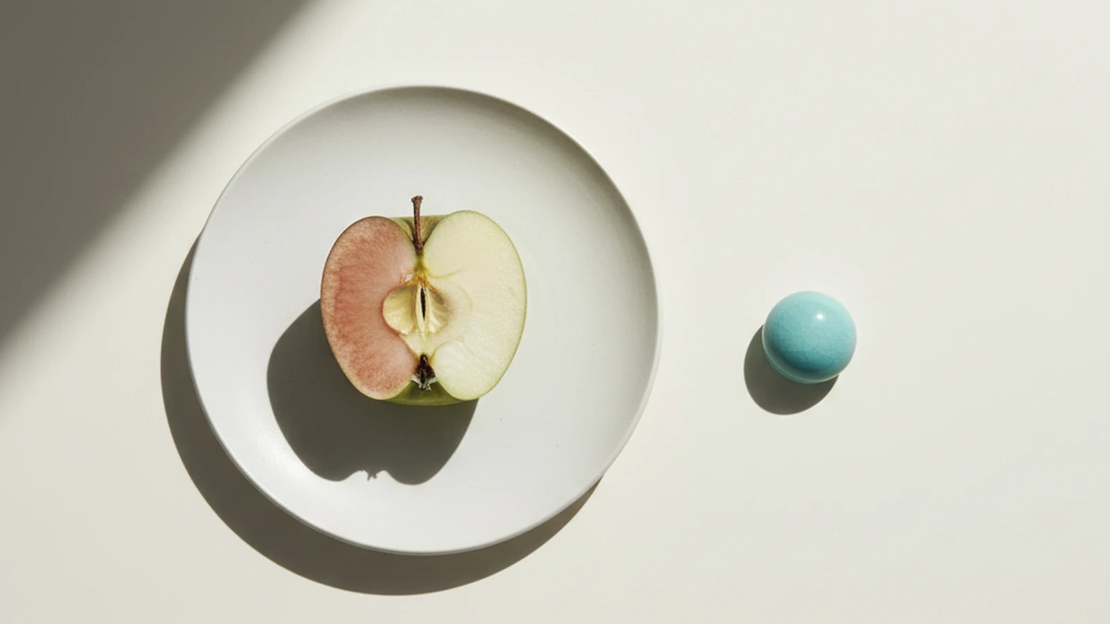 Frie radikaler og oxidativt stress — Nuro Viden