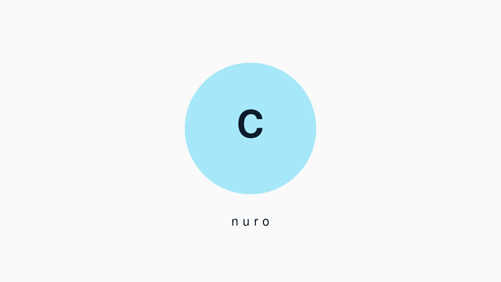Hvad er C-vitamin — Nuro Viden