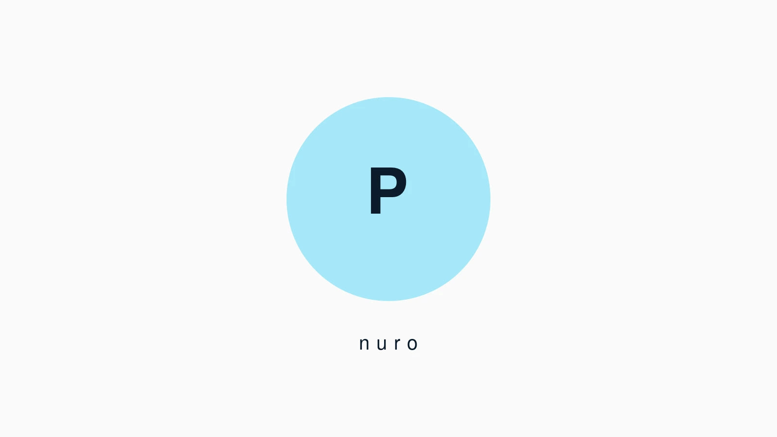 Hvad er fosfor — Nuro Viden