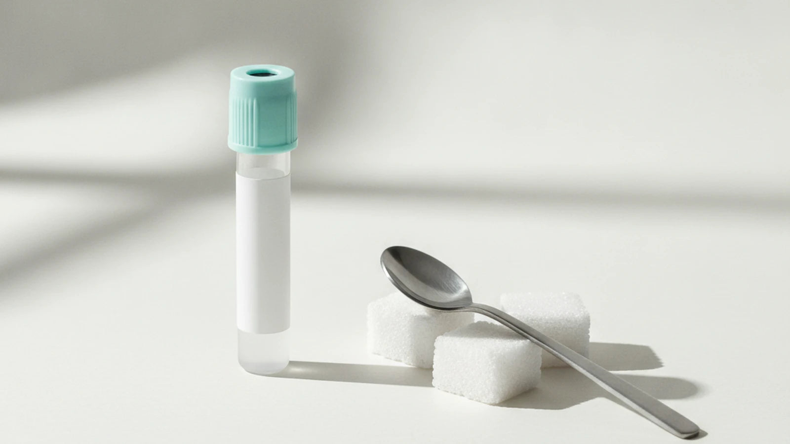 Hvad er HbA1c, Nuro Viden