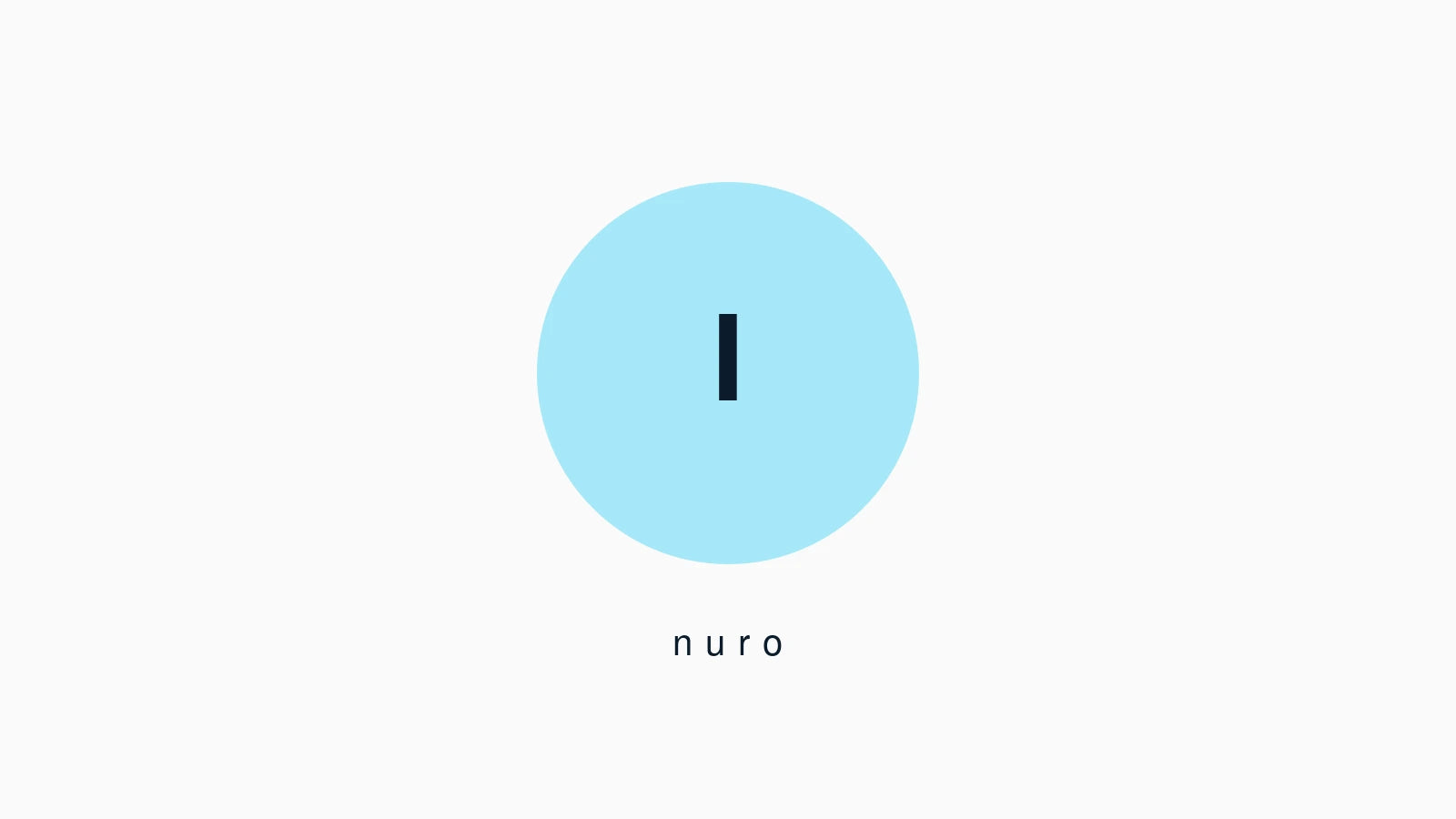 Hvad er jod — Nuro Viden