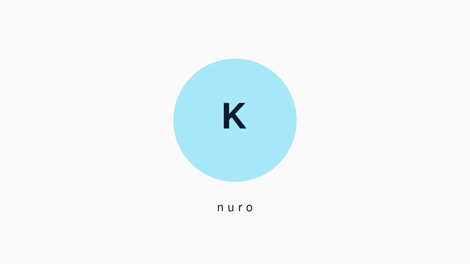 Hvad er kalium — Nuro Viden