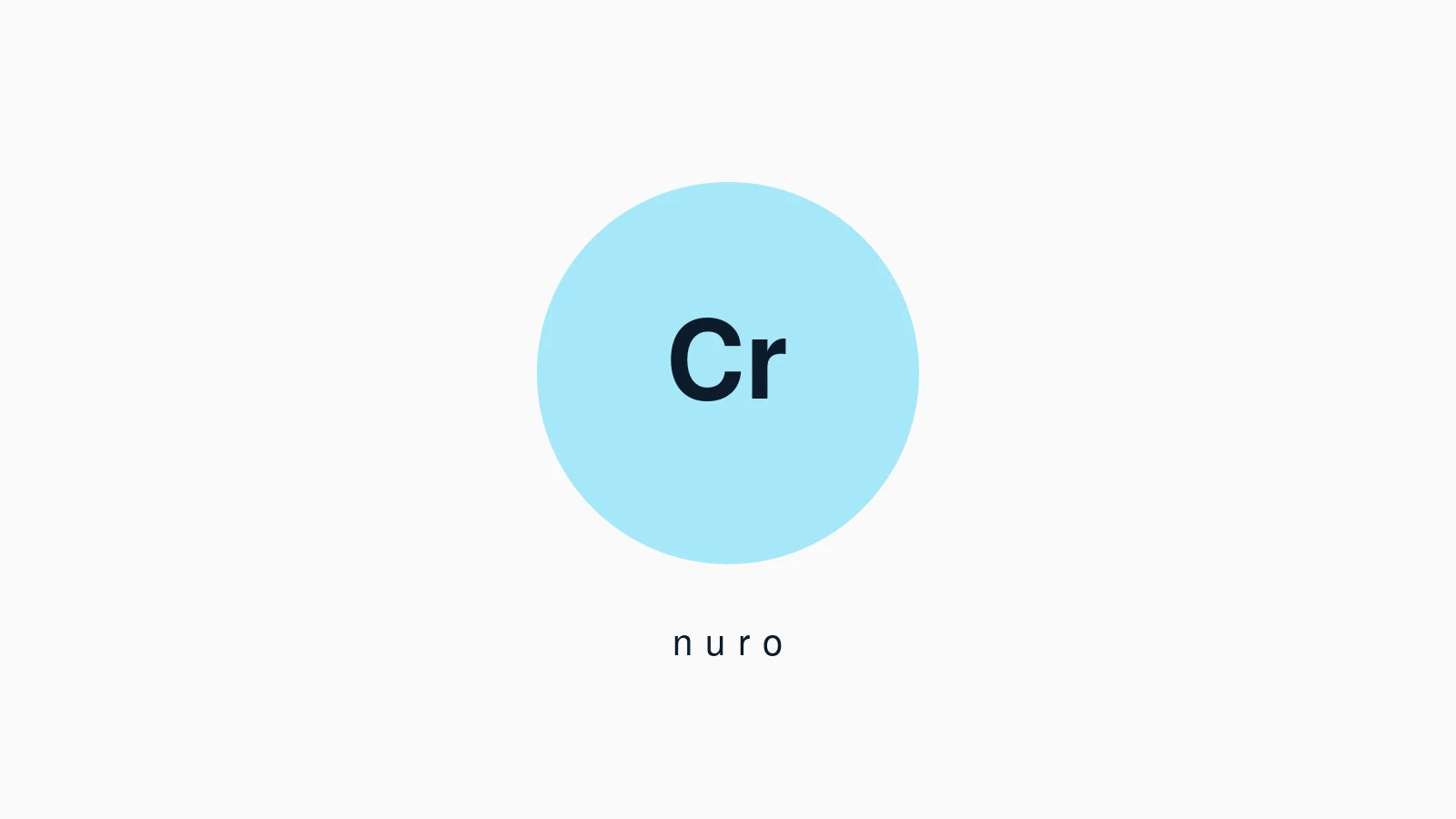 Hvad er kreatin — Nuro Viden