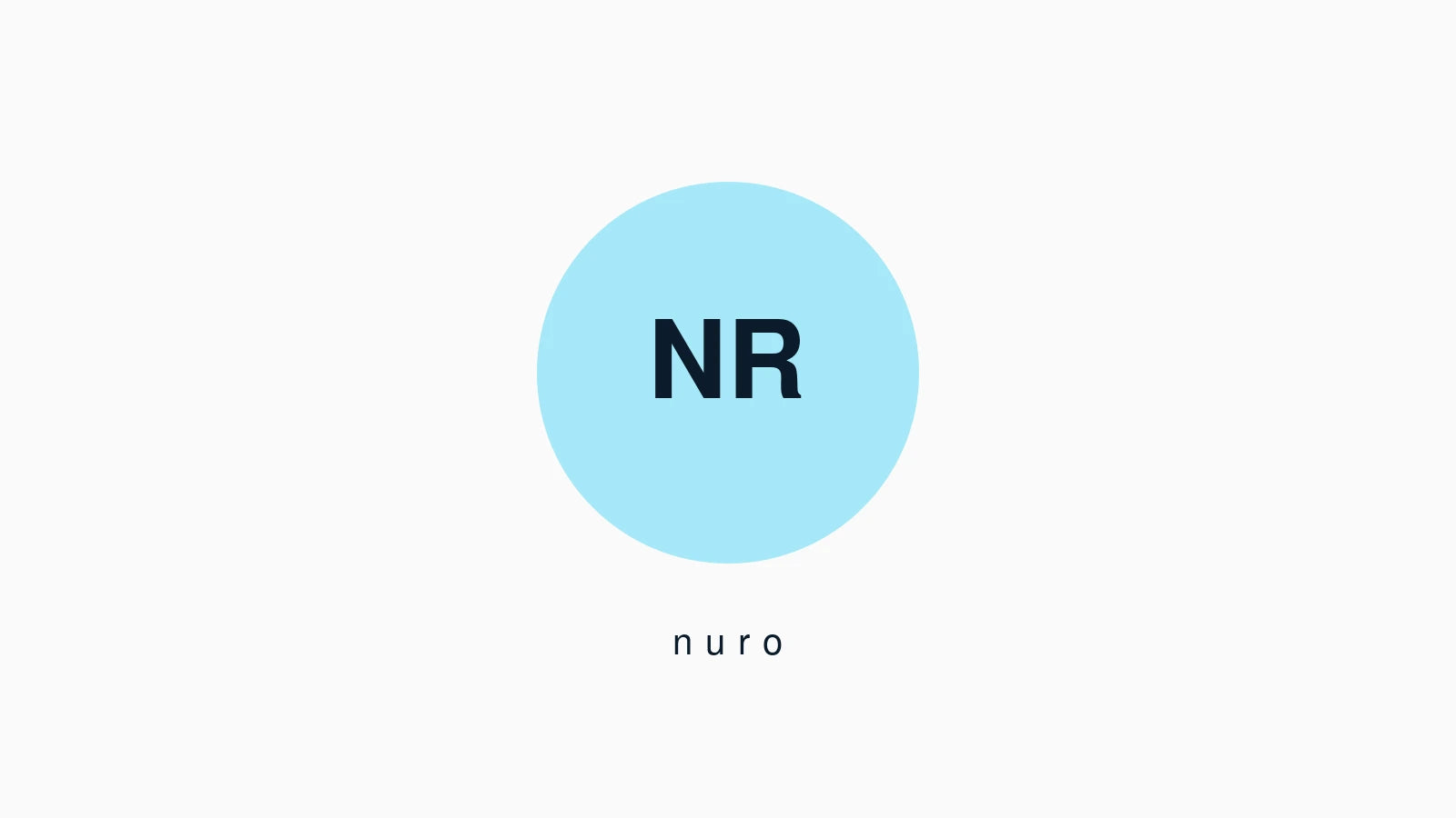 Hvad er nikotinamid-ribosid — Nuro Viden
