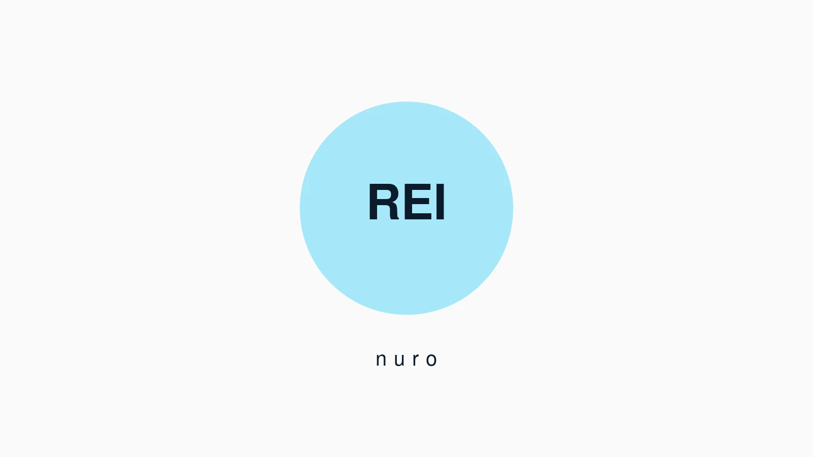 Hvad er reishi — Nuro Viden