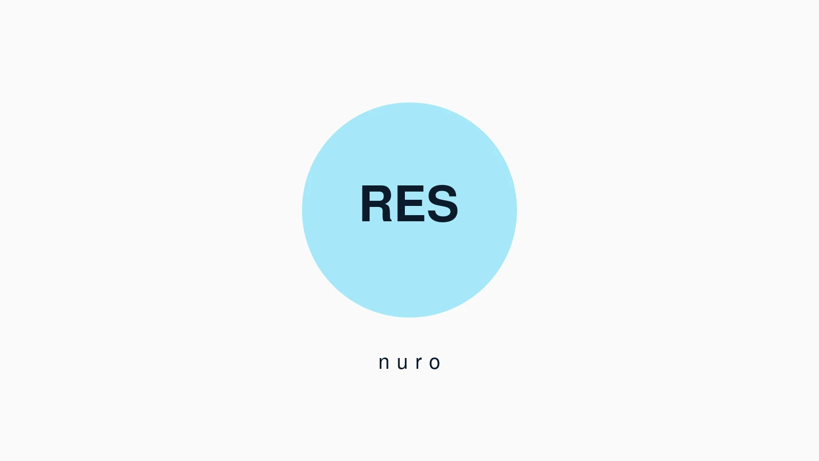 Hvad er resveratrol — Nuro Viden