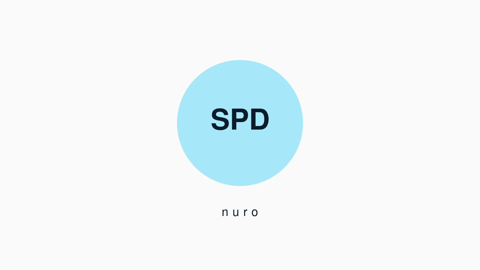 Hvad er spermidin — Nuro Viden