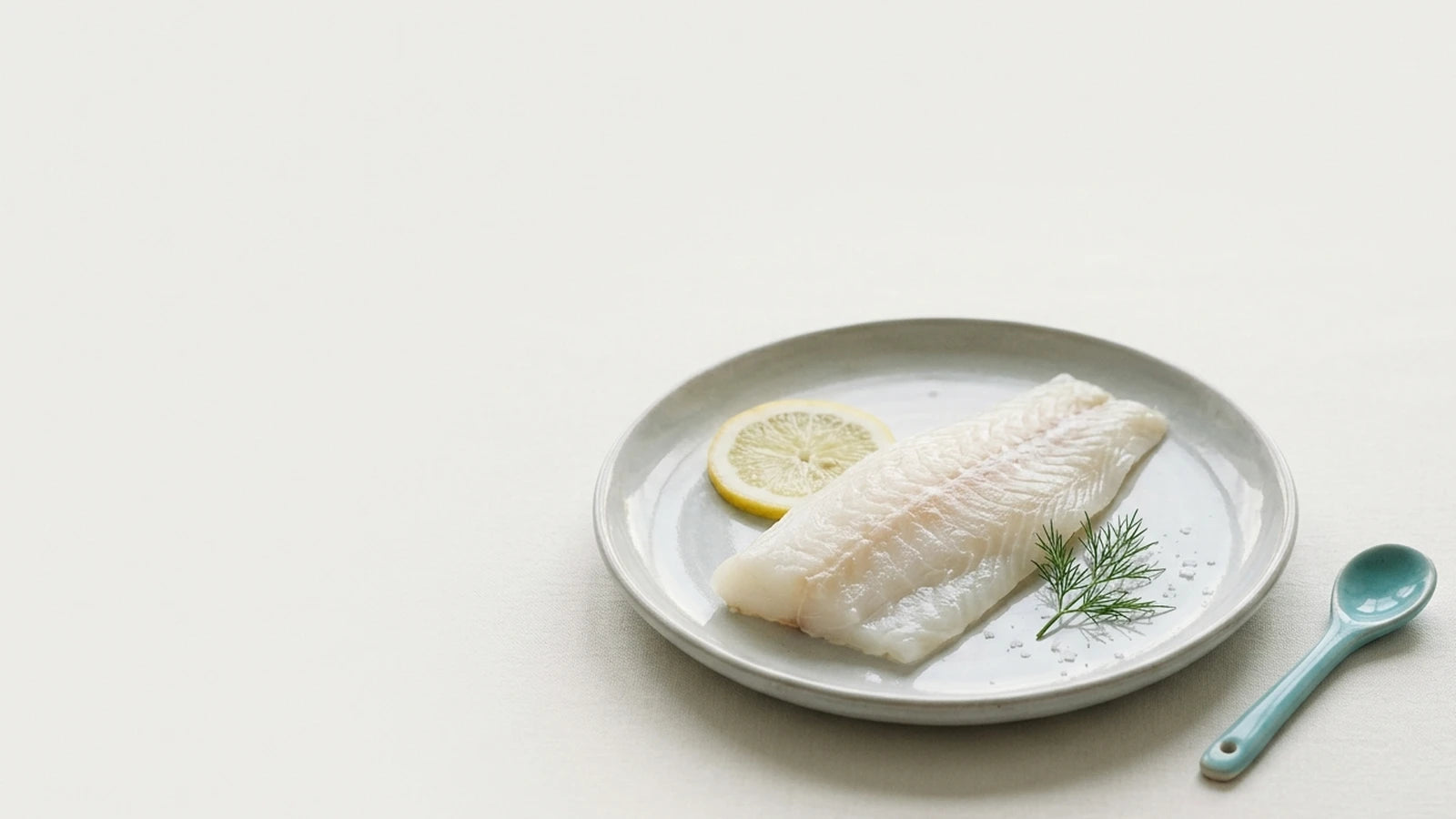 Kviksølv i fisk, Nuro Viden
