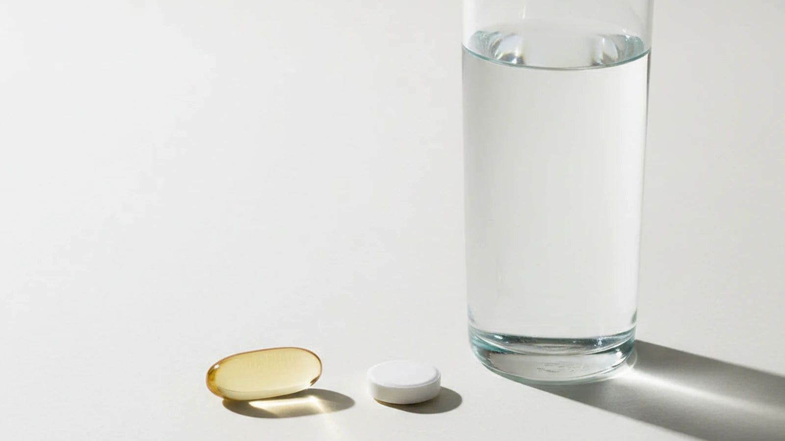 Omega-3 og blodfortyndende medicin — Nuro Viden