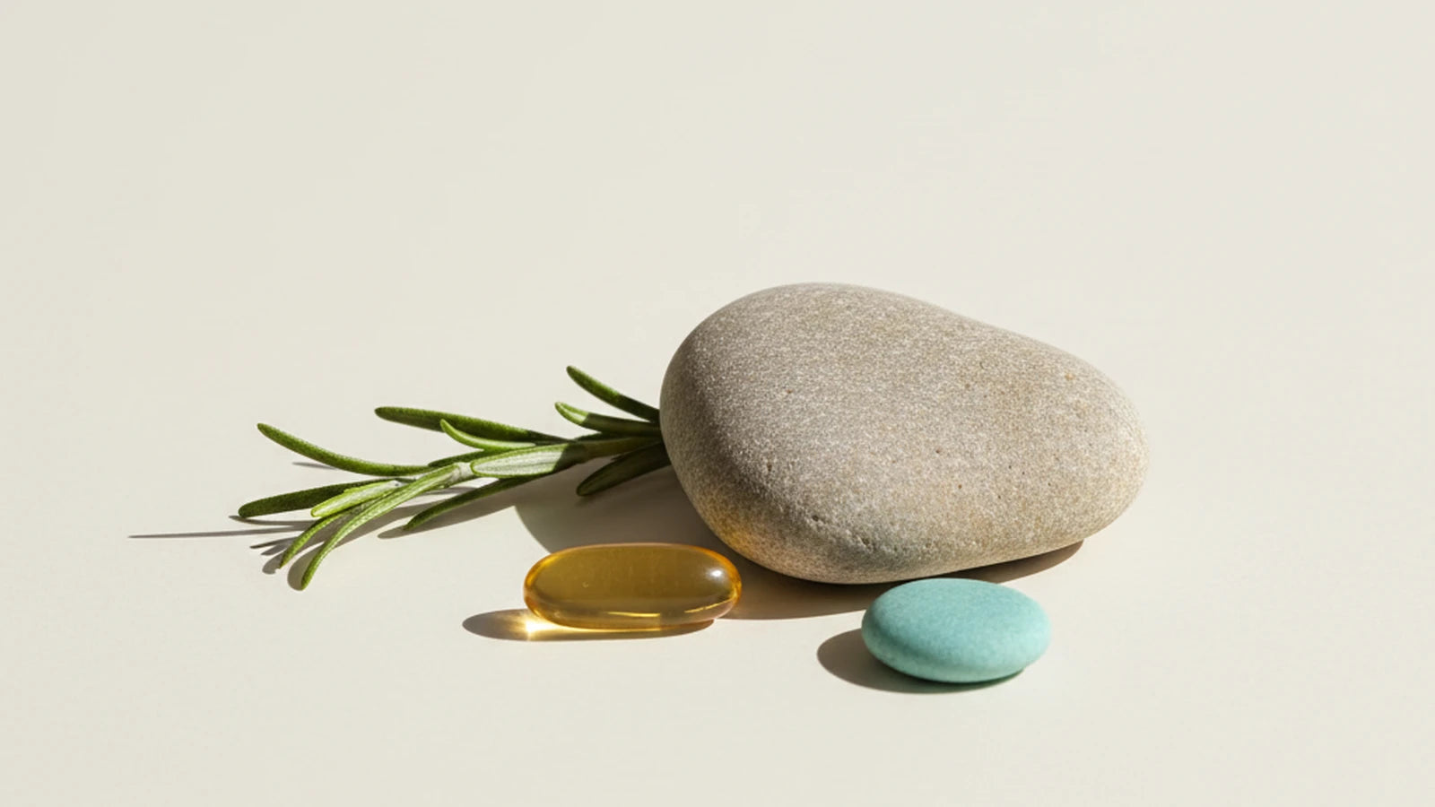 Omega-3 og hjertet — Nuro Viden