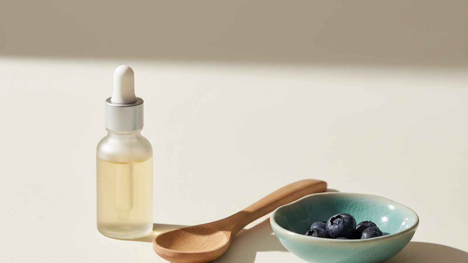 Omega-3 til børn — Nuro Viden