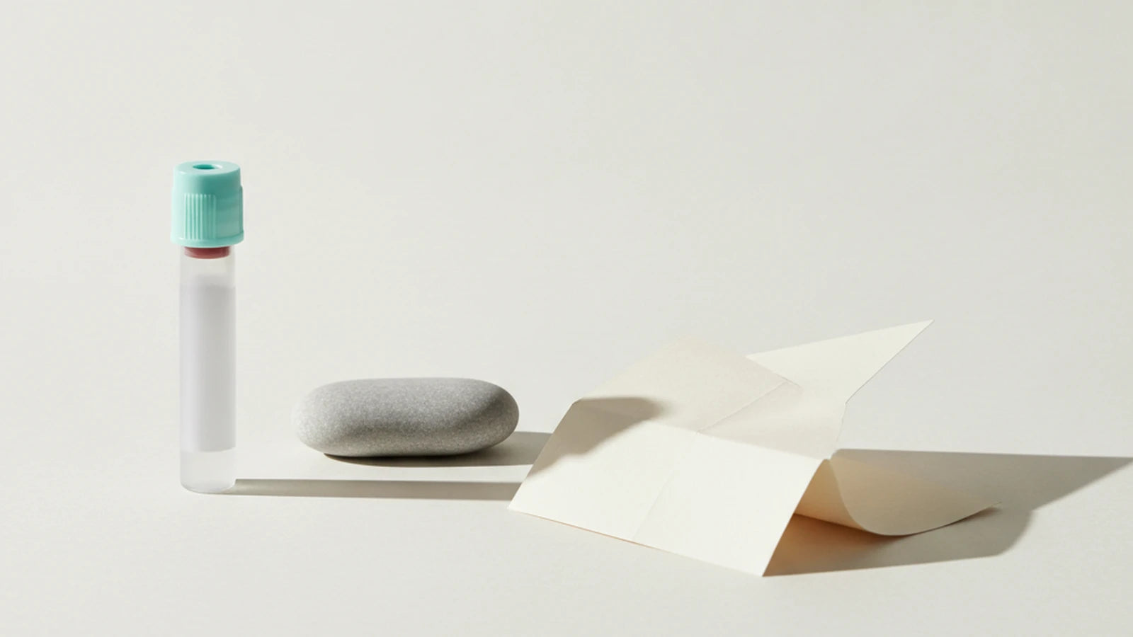Referenceinterval vs. optimalt niveau, Nuro Viden