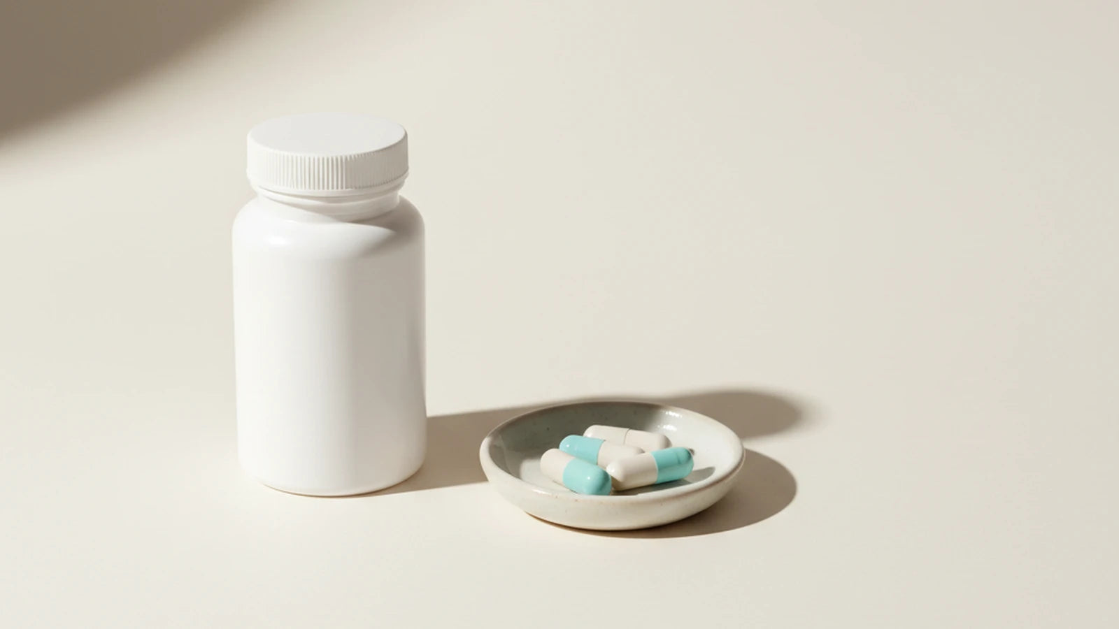 Tilskud-regulering-myten — Nuro Viden