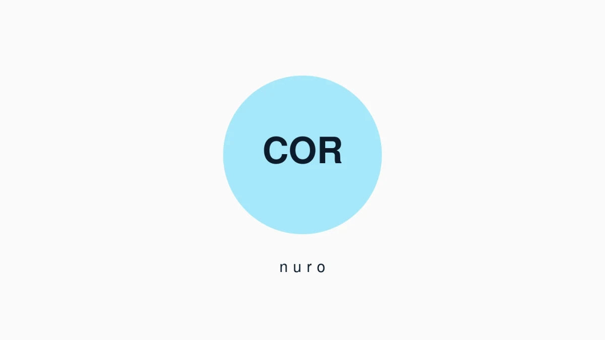 Hvad er cordyceps? Det nøgterne overblik - Nuro