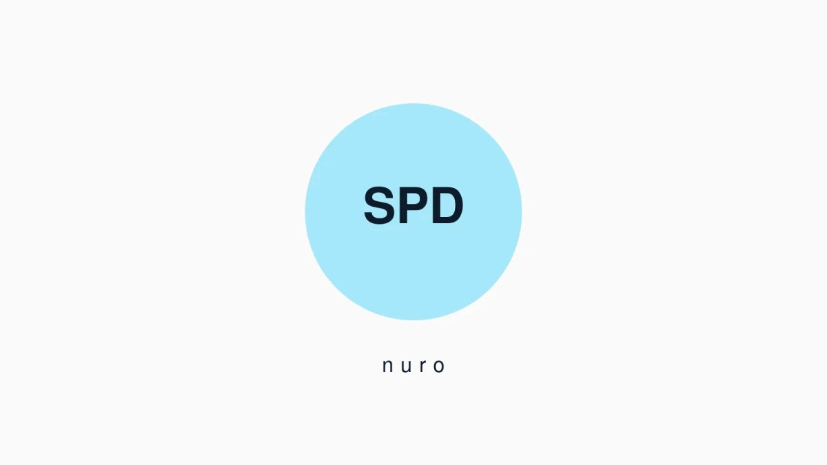 Hvad er spermidin? Det nøgterne overblik - Nuro