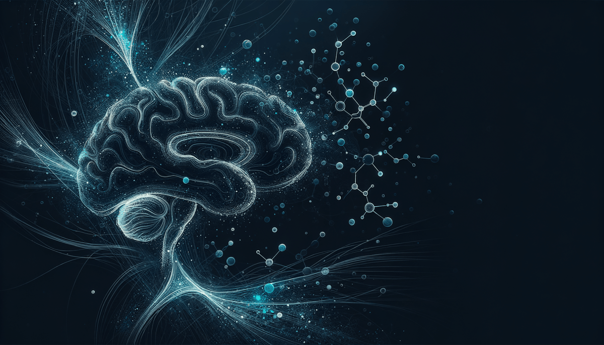 Nootropics i Danmark — hvad virker, og hvad er hype? - Nuro