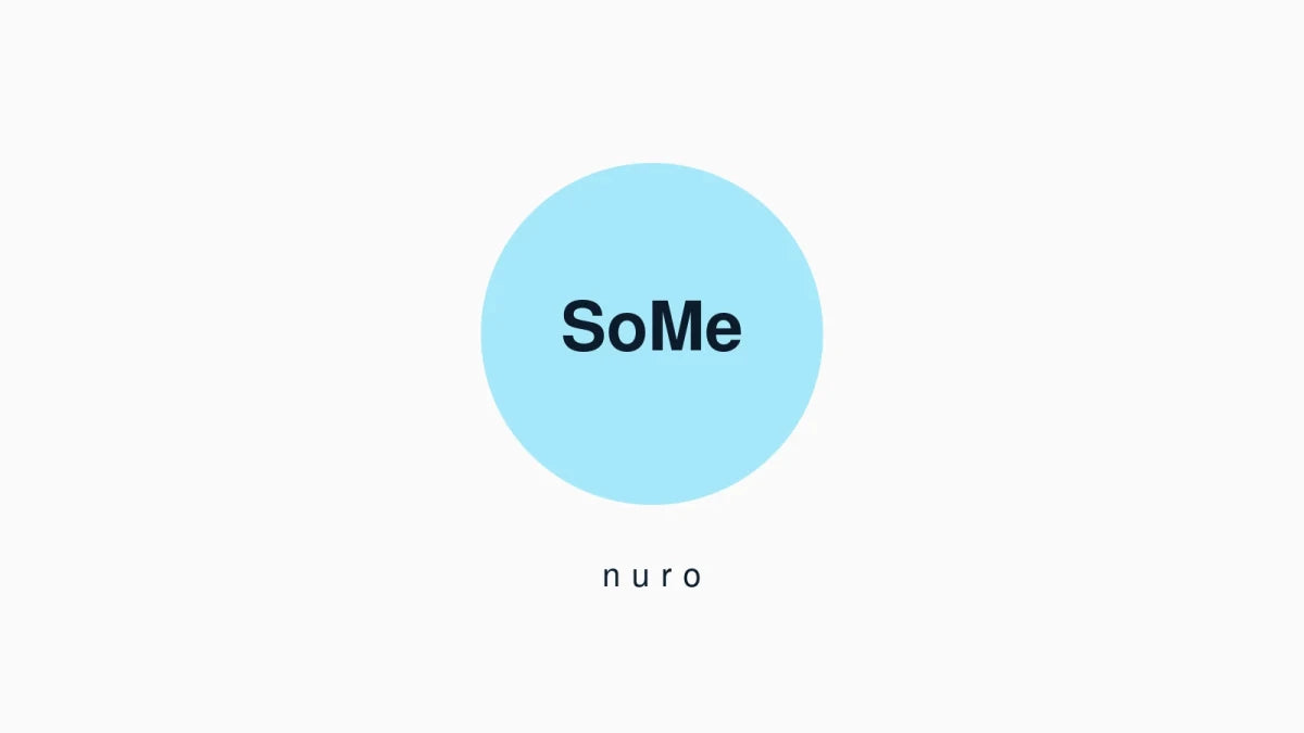 Peptid-trenden på sociale medier: hvad du skal vide - Nuro