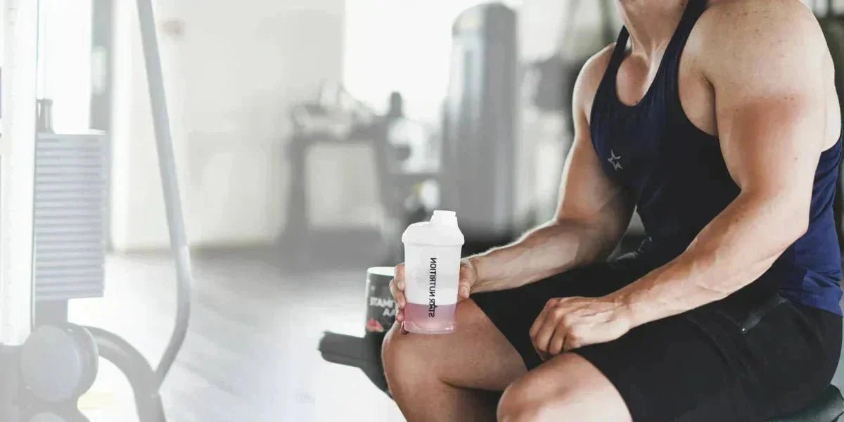 The Most Overlooked “Supplement” for Better Training: Mental Focus - Nuro
