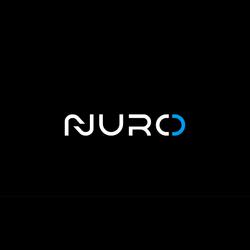 Nuro Nu