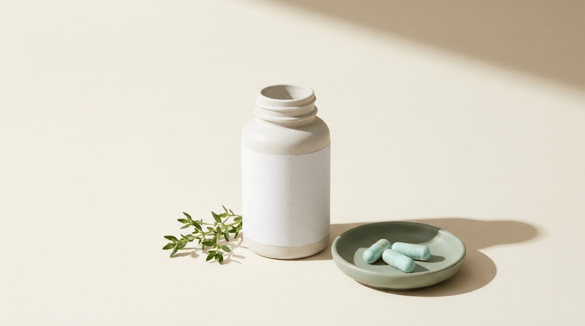 Clean label: hvad det betyder, og hvorfor det vokser - Nuro