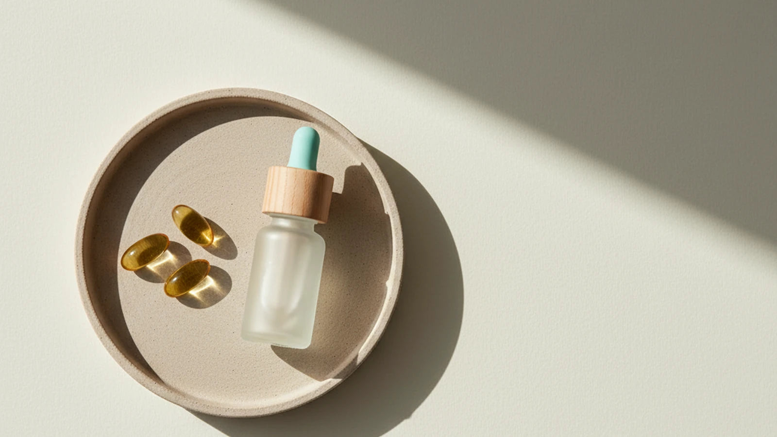 Hvor meget D-vitamin — doser pr. gruppe — Nuro Viden
