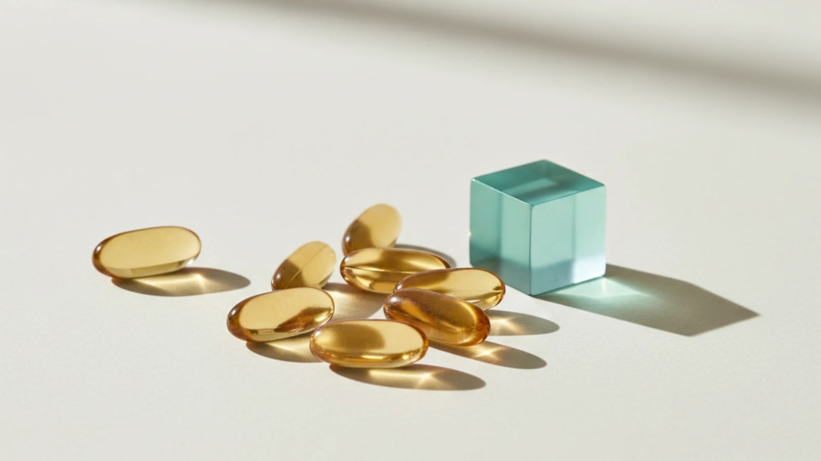 D-vitamin og testosteron — Nuro Viden