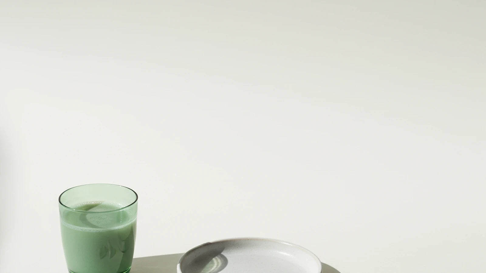 Detox-tilskud-myten — Nuro Viden