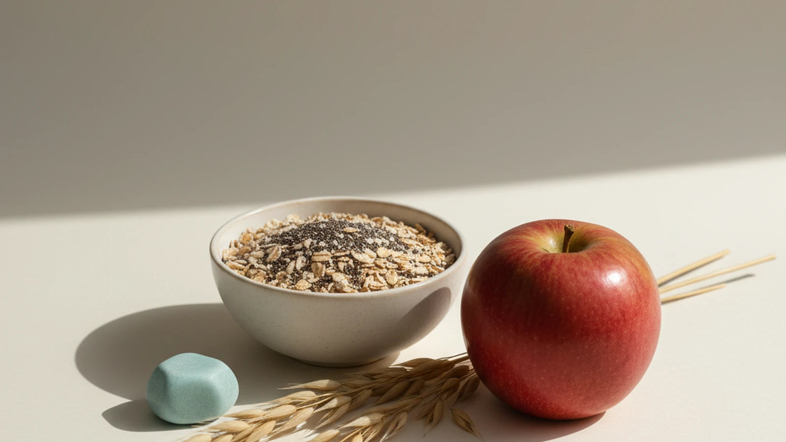 Fiber-maxxing — Nuro Viden