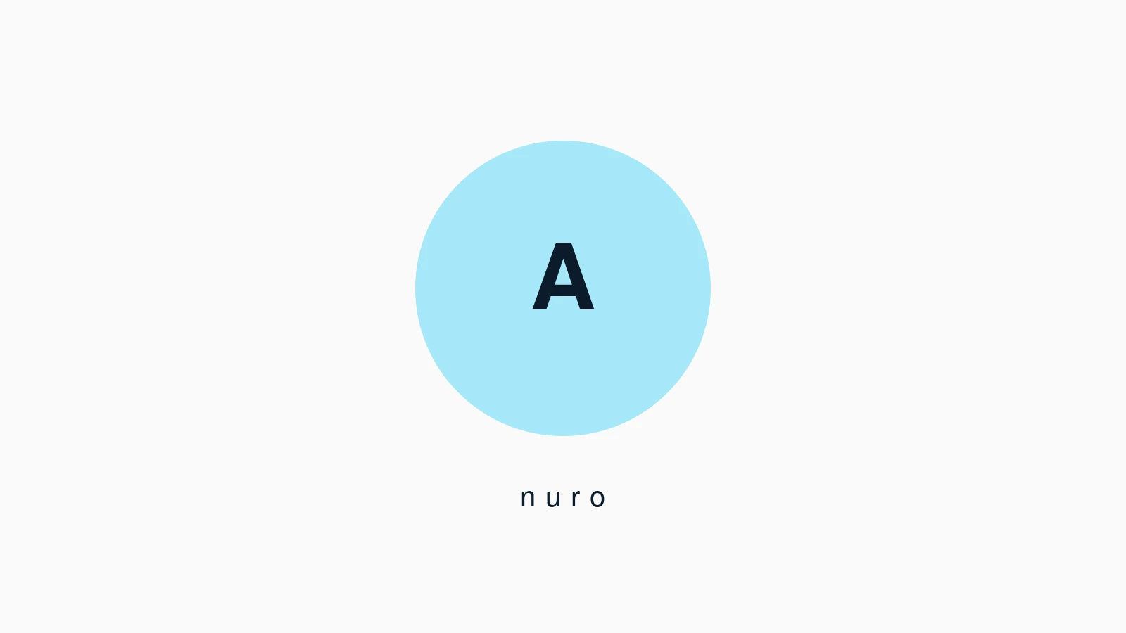 Hvad er A-vitamin — Nuro Viden