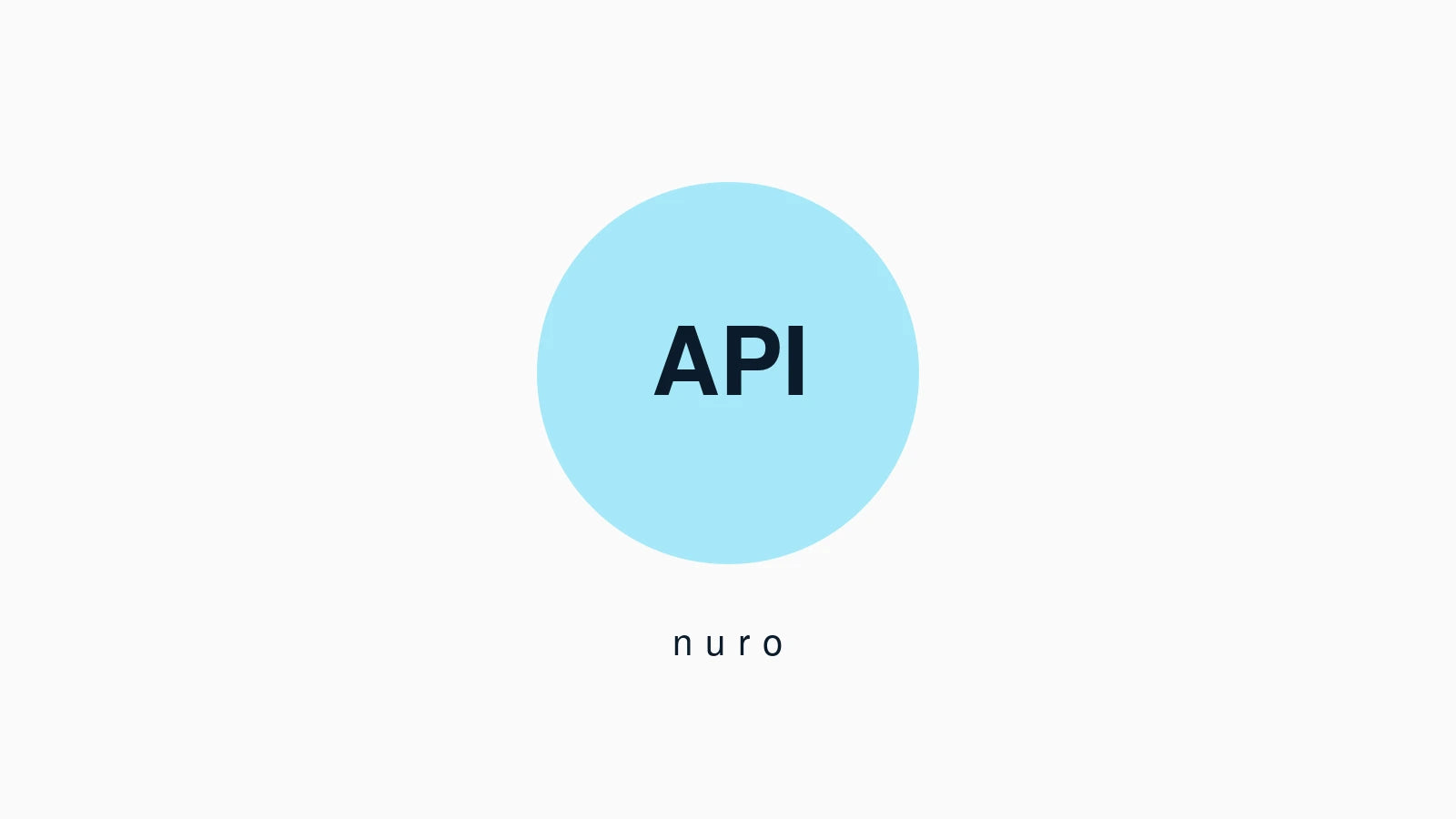 Apigenin til søvn — Nuro Viden