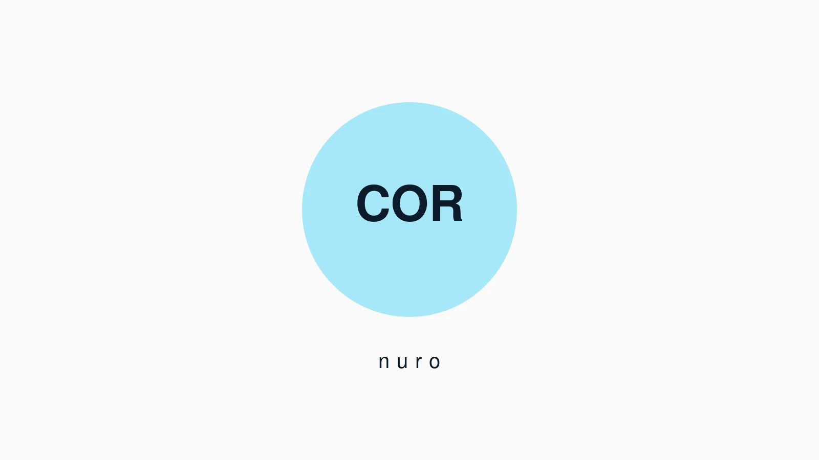 Hvad er cordyceps — Nuro Viden