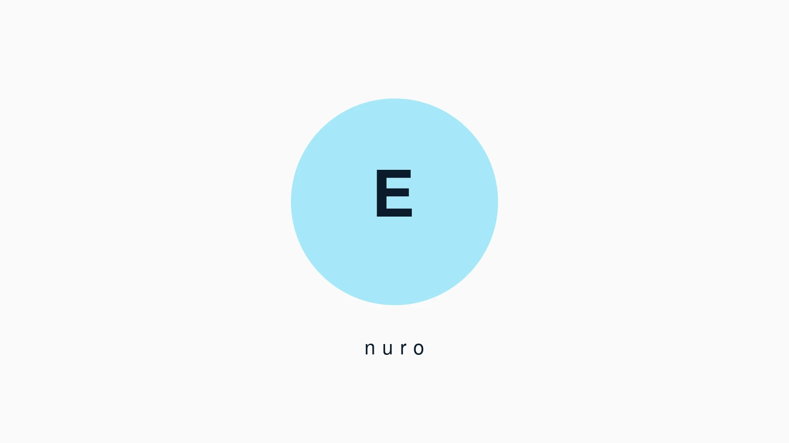 Hvad er E-vitamin — Nuro Viden