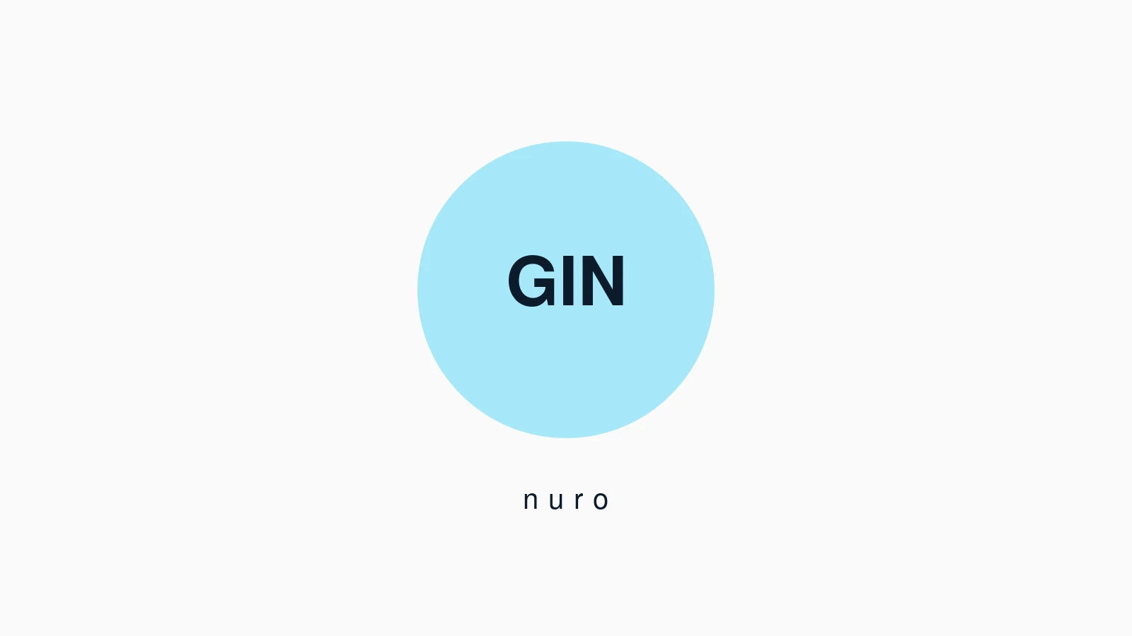 Hvad er ginseng — Nuro Viden