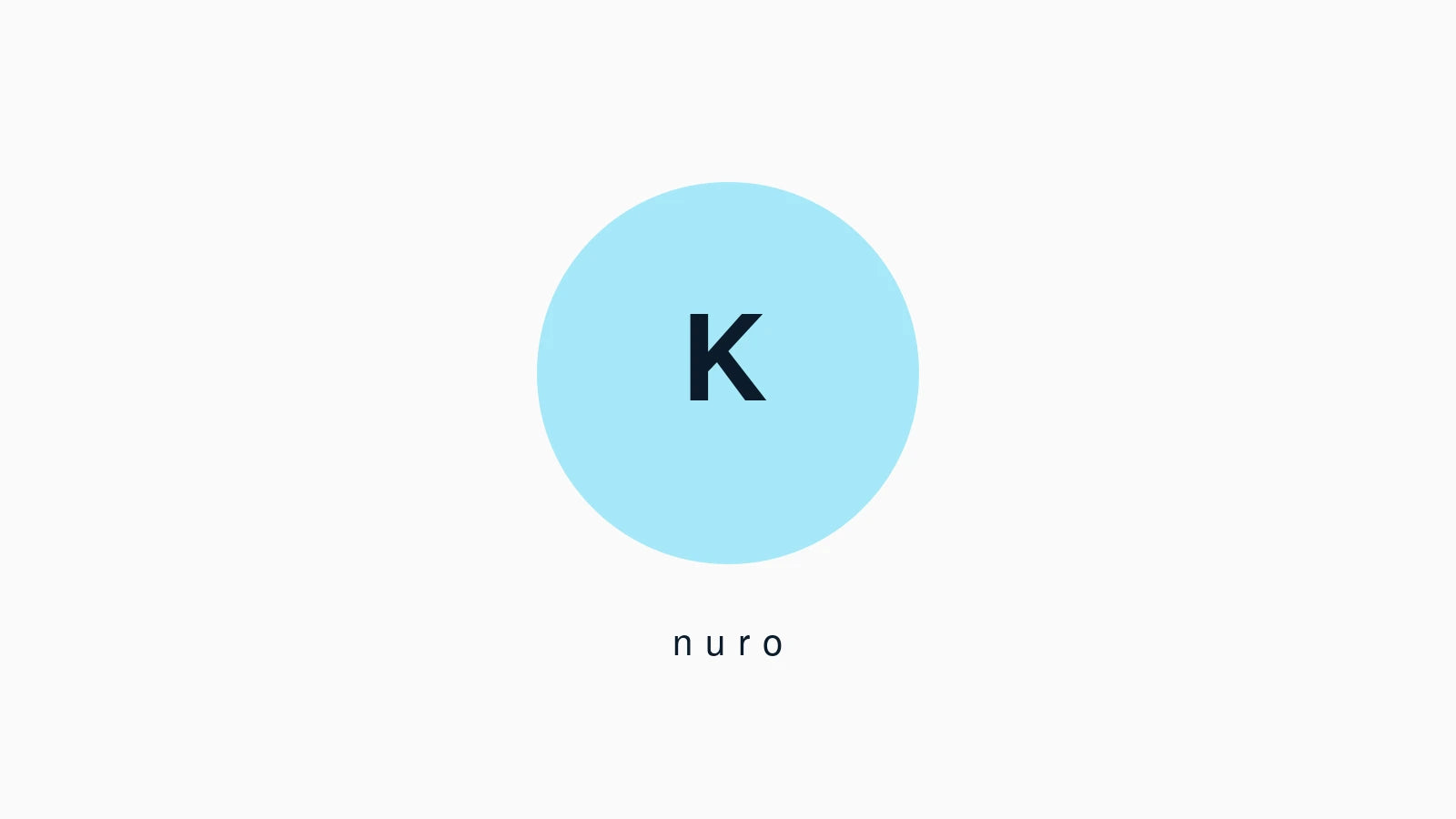 Hvad er K-vitamin — Nuro Viden
