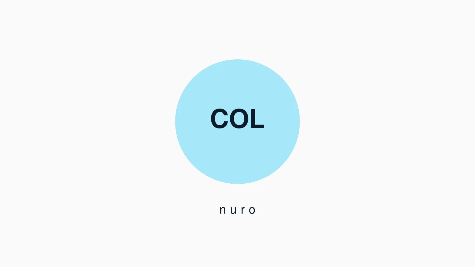 Hvad er kollagen — Nuro Viden