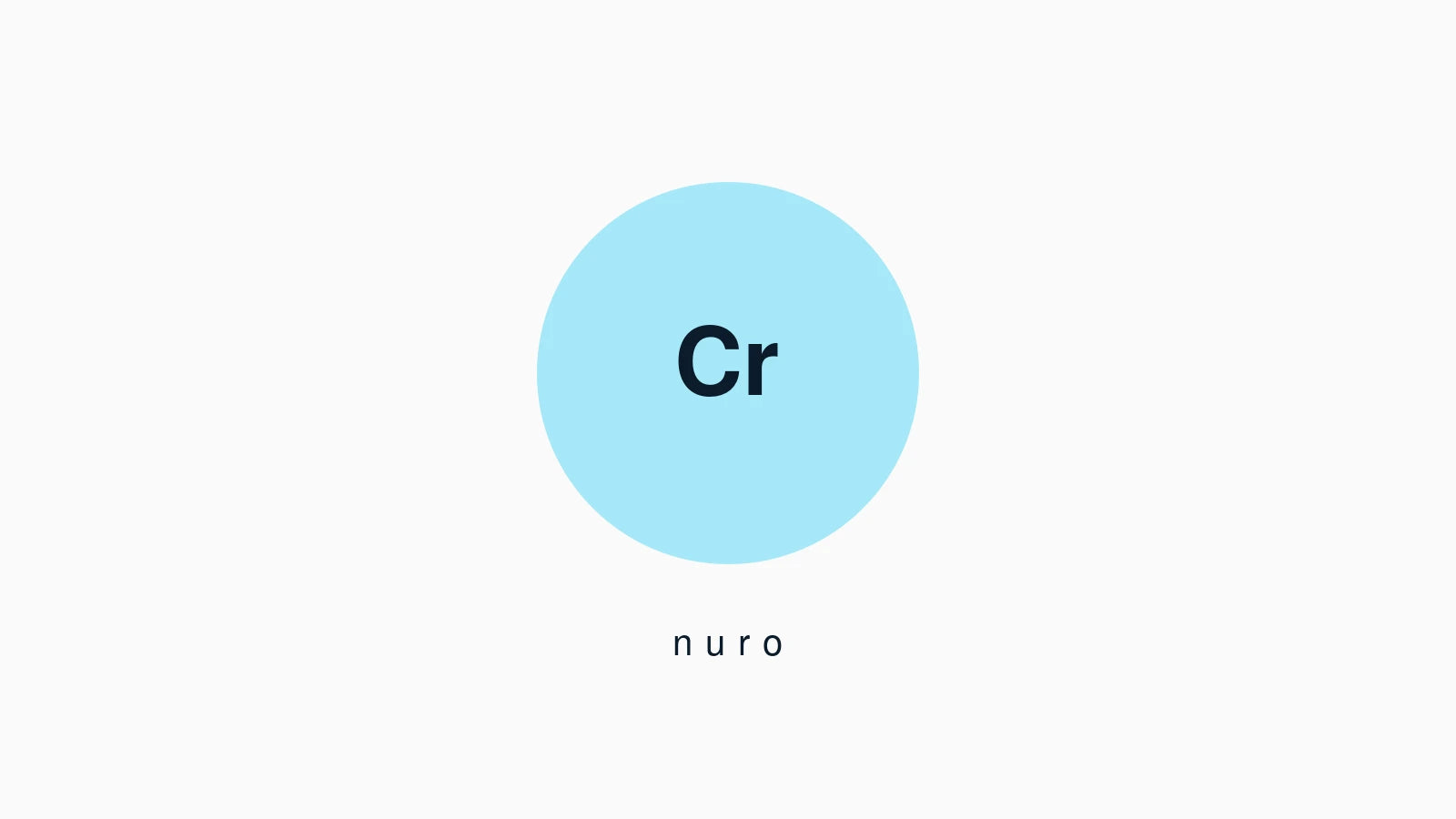 Hvad er krom — Nuro Viden