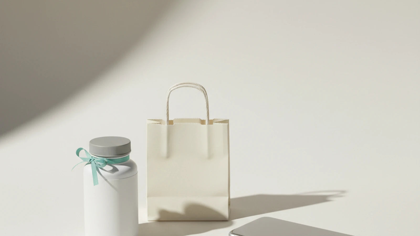 Hvor køber man tilskud — apotek, webshop, Matas — Nuro Viden