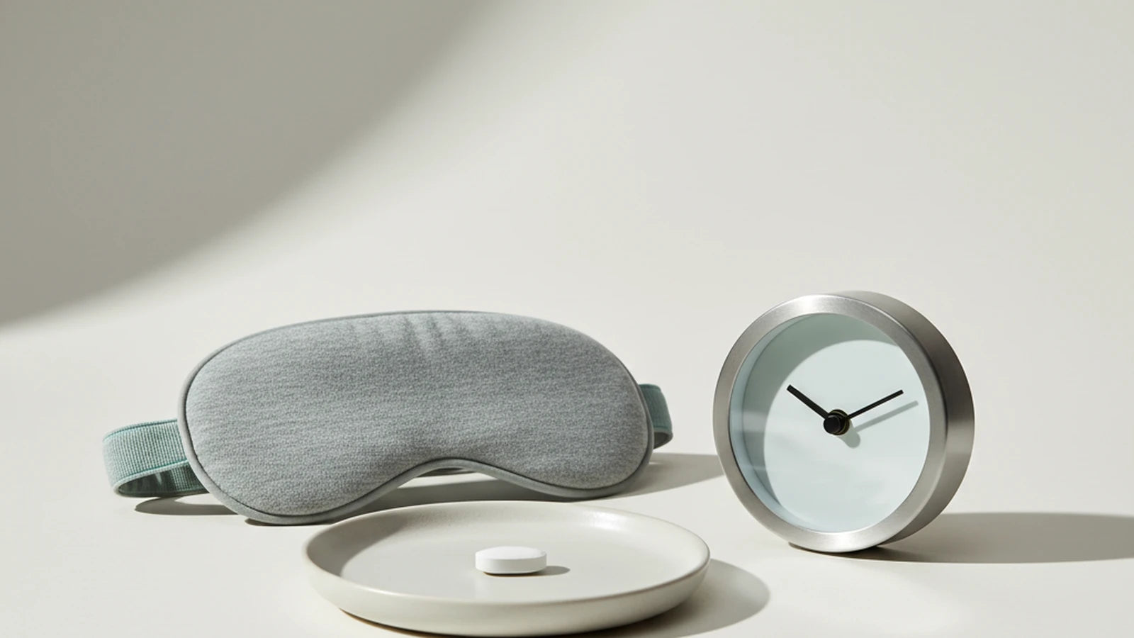 Melatonin — guide og danske regler — Nuro Viden