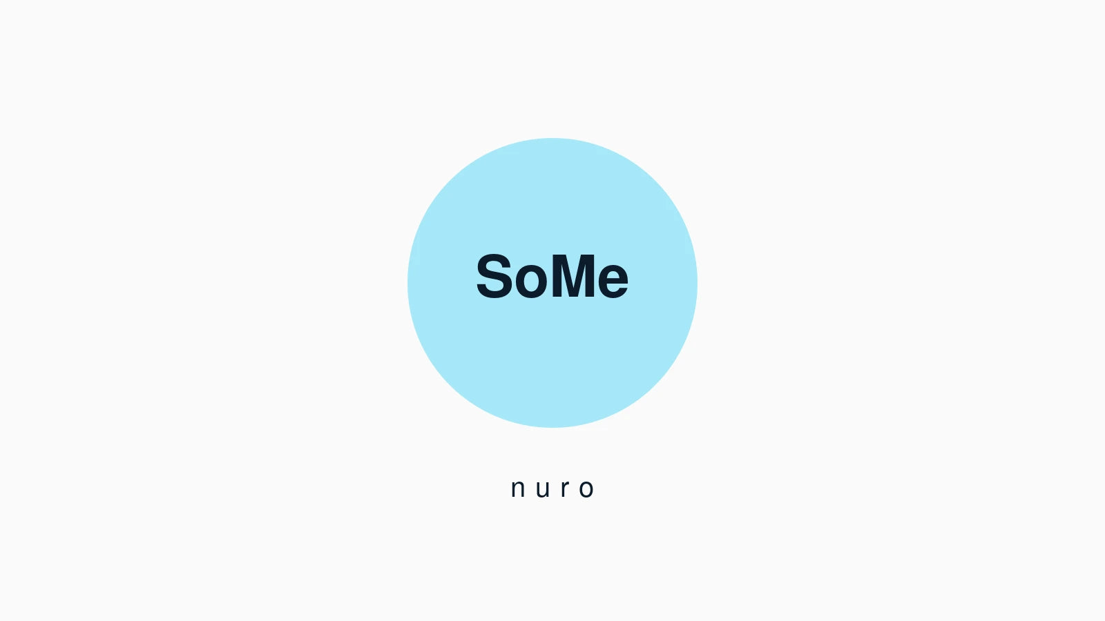 Peptid-trend på sociale medier — Nuro Viden