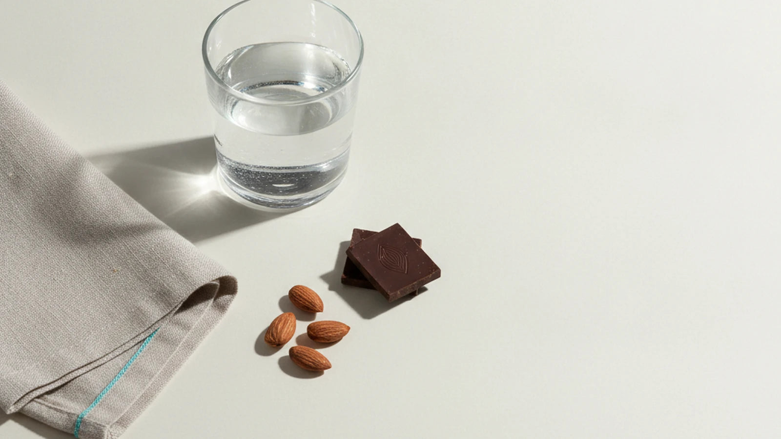 Perimenopause, søvn og energi — Nuro Viden