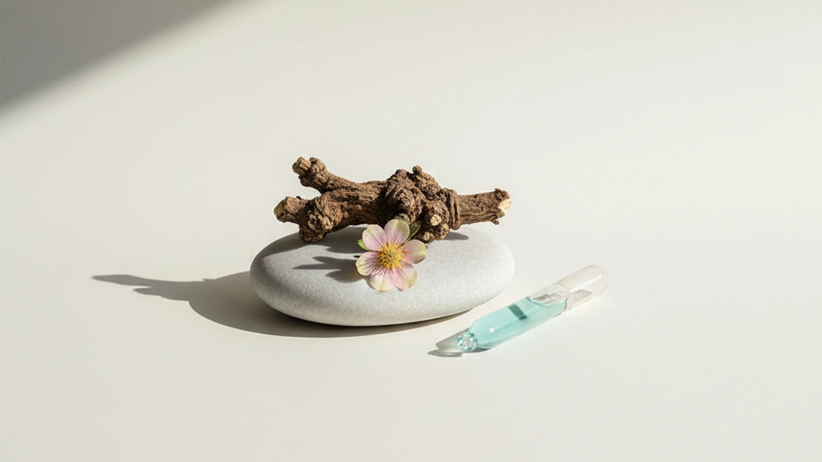 Rhodiola og mental træthed — Nuro Viden