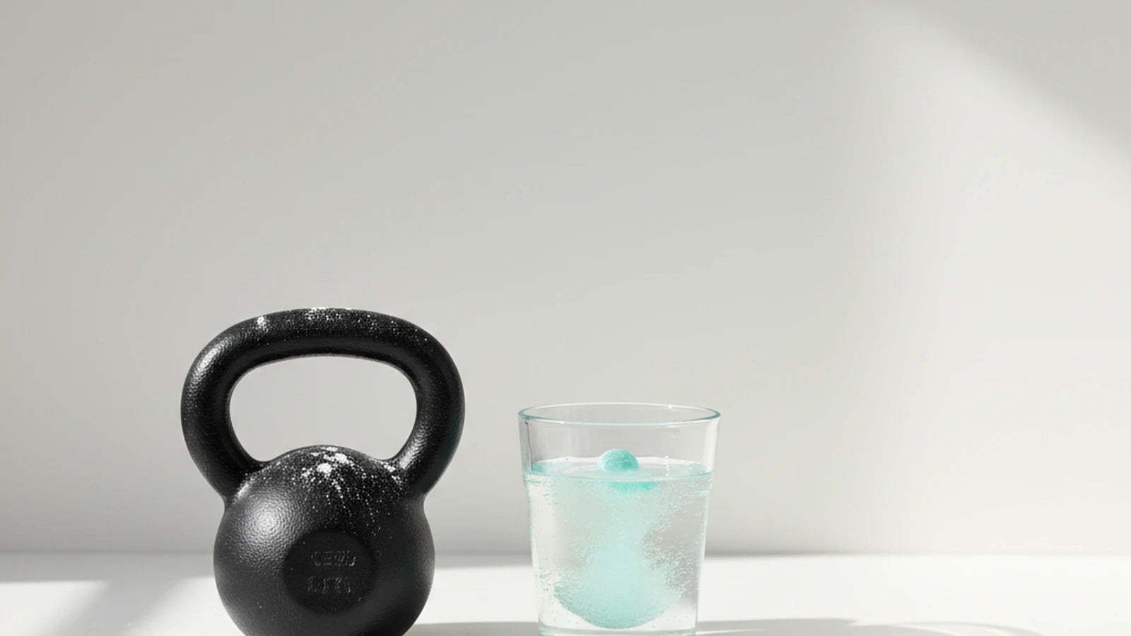 Tilskud til CrossFit og HIIT — Nuro Viden